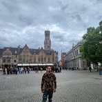 Daniel Olivares - Facebook