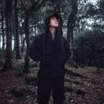 Daniel Olivares - @danielolivaresps - Instagram
