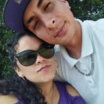 Daniel Olivares - @befforyipiyou3 - Instagram