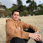 Daniel Olivares - @danielolivaresd10 - Instagram
