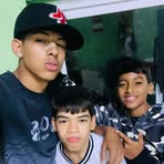 Daniel Olivares - Facebook