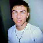 Daniel Olivares - @daniel_olivares.28 - Instagram