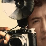 Daniel Olivares - @daniel_olivares_9 - Instagram