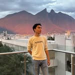 Daniel Olivares - @dany_olivaress_ - Instagram