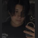 Daniel Olivares - @dani_olvrs333 - Instagram