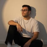 Daniel Olivares - @daniel_olivaresp - Instagram