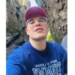 Daniel Olivares - @danielolivares21 - Instagram
