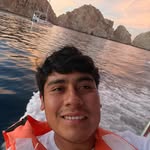 Daniel Olivares - @daniel_oliivares - Instagram