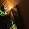 Daniel Olivares - @danielolivares10 - TikTok