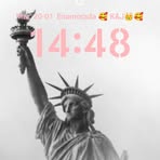 Daniel Olivares - Facebook