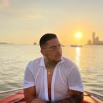 Daniel Olivares - @im_olivaresdaniel - Instagram