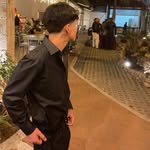 Daniel Olivares - @olivares._23 - Instagram
