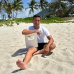 Daniel Olivares - Facebook