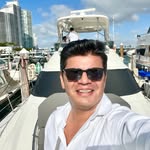 Daniel Olivares - @dan_olivares_ - Instagram