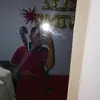 Daniel Olivares - @daniel.olivares86 - TikTok