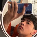 Daniel Olivares 🦇 - @dni_nava - Instagram