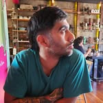 Daniel Olivares - Tatuajes Viña del Mar 🤍 - @elmalditojimmy - Instagram