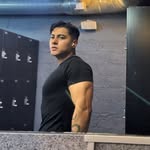 Daniel Olivares | Coach Online - @danieleinad_10 - Instagram
