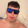 Daniel olivares ❤️🇬🇹 - @danielolivares019 - TikTok