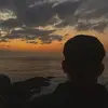 Daniel Olivares🥀 - @daniel.olivares_ - TikTok