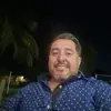 Daniel Olivares - @daniel.olivares5386 - TikTok