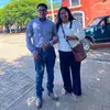Daniel Olivares - @daniel.olivares352 - TikTok