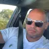 Daniel Olivares - @daniel.olivares537 - TikTok