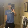 Daniel Olivares - @daniel0livares - TikTok