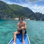 Daniel Olivares Gallego - @danielog_24 - Instagram