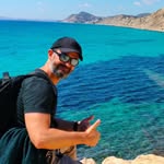 Daniel Olivares Noguero - @hdsemnc - Instagram