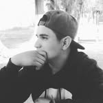 Daniel Olivares Reynozo - @danielolivaresreynozo - Instagram