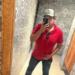 Daniel Olivares Rojas - @dan_or1 - Instagram