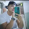 Daniel Olivares santos - @daniel.olivares.s4 - TikTok