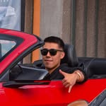 Daniel Olivares Velásquez - @danielolivares_4 - Instagram