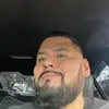danielolivares9132 - @danielolivares9132 - TikTok