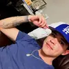 dany - @danielolivares834 - TikTok