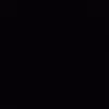 J.D - @danielolivares6215 - TikTok