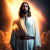 jesus - @danielolivares4856 - TikTok
