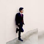 Juan Daniel Olivares - @daniel.olivares02 - Instagram