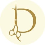Peluqueria en Viña | Daniel Olivares - @danielolivaresestilista - Instagram