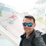 Ramos José Daniel - @daniel.olivares.3b - Instagram