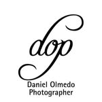 Cancun Wedding Photographer - @daniel.olmedo.photography - Instagram