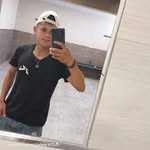 Daniel David Olmedo - @daniel.olmedoo - Instagram