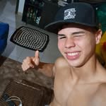 Daniel Olmedo - @danieelolmedo - Instagram