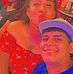 Daniel Olmedo - Facebook