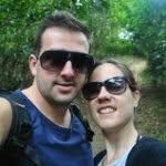 Daniel Olmedo - @olmedo.daniel - Instagram