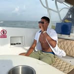 Daniel Olmedo - @danielolmedo09 - Instagram