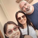 Daniel Olmedo - @daniel_.olmedoo - Instagram