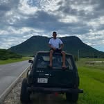 Daniel Olmedo - @daniel.olmedo.905 - Instagram