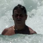 Daniel Olmedo - @danielmisio - Instagram